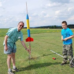 2012 Svojek karel jerabek